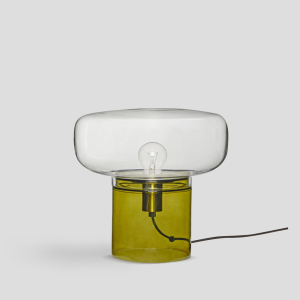 Lampe Crave