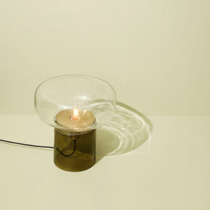 Lampe Crave