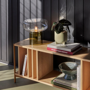 Lampe Crave