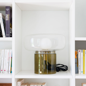 Lampe Crave