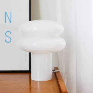 Lampe Poppo