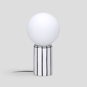Lampe Minimum