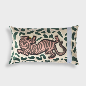 Coussin Féline S