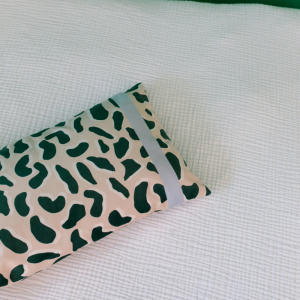 Coussin Féline S