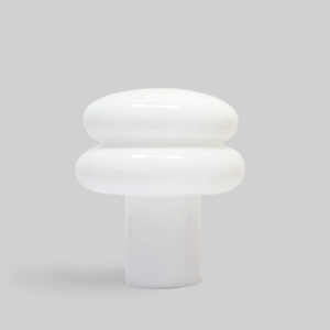 Lampe Poppo