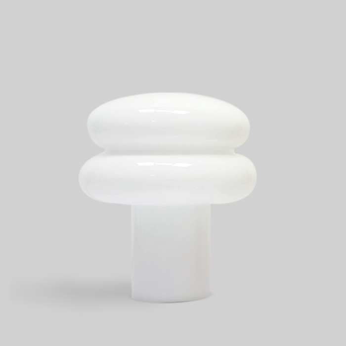 Lampe Poppo