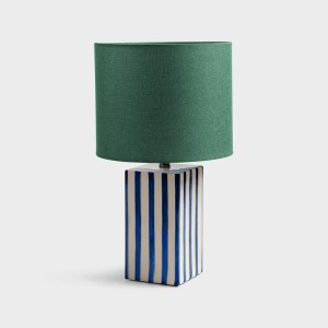 Lampe Streak
