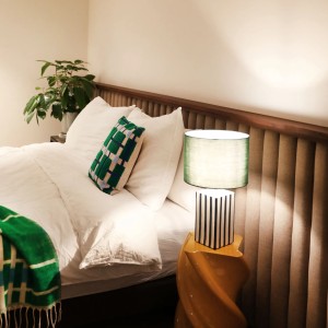 Lampe Streak